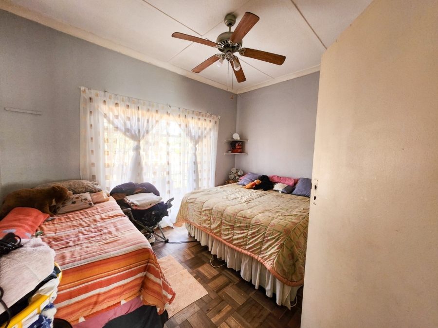 3 Bedroom Property for Sale in Stilfontein North West
